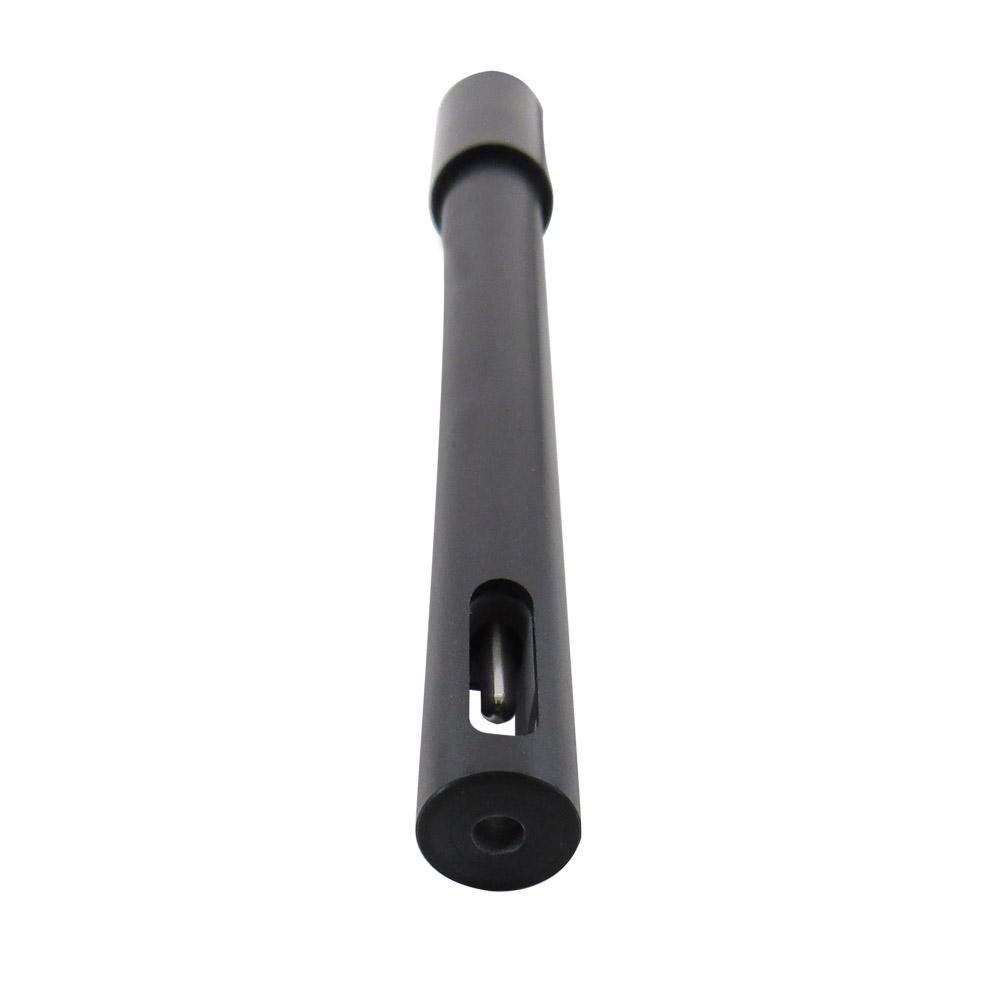 High Accuracy Conductivity Probe for 850038 Pure Water Meter - Ideal for Laboratory Testing, Industrial Water Quality Monitoring, and Scientific Research Applications
