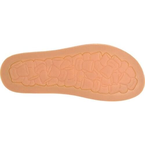 KORK EASE TUTSI DUAL BAND Comfortable Women's Sandals - Final Sale | Perfect for Summer, Beach, and Casual Outings