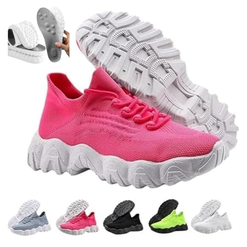 A1-light Pink