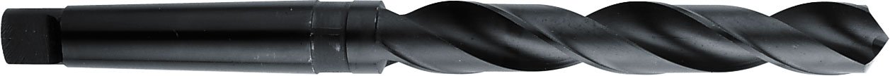 High-Speed Steel (HSS) DIN 345 Drill Bit 42.5mm - 24250 Series for Metal, Wood & Plastic Drilling - Perfect for DIY Projects, Construction & Industrial Use