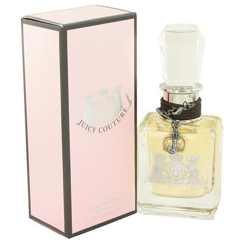 Juicy Couture Viva la Juicy Eau de Parfum 100ml for Women - Floral Fruity Fragrance for Date Night & Special Occasions