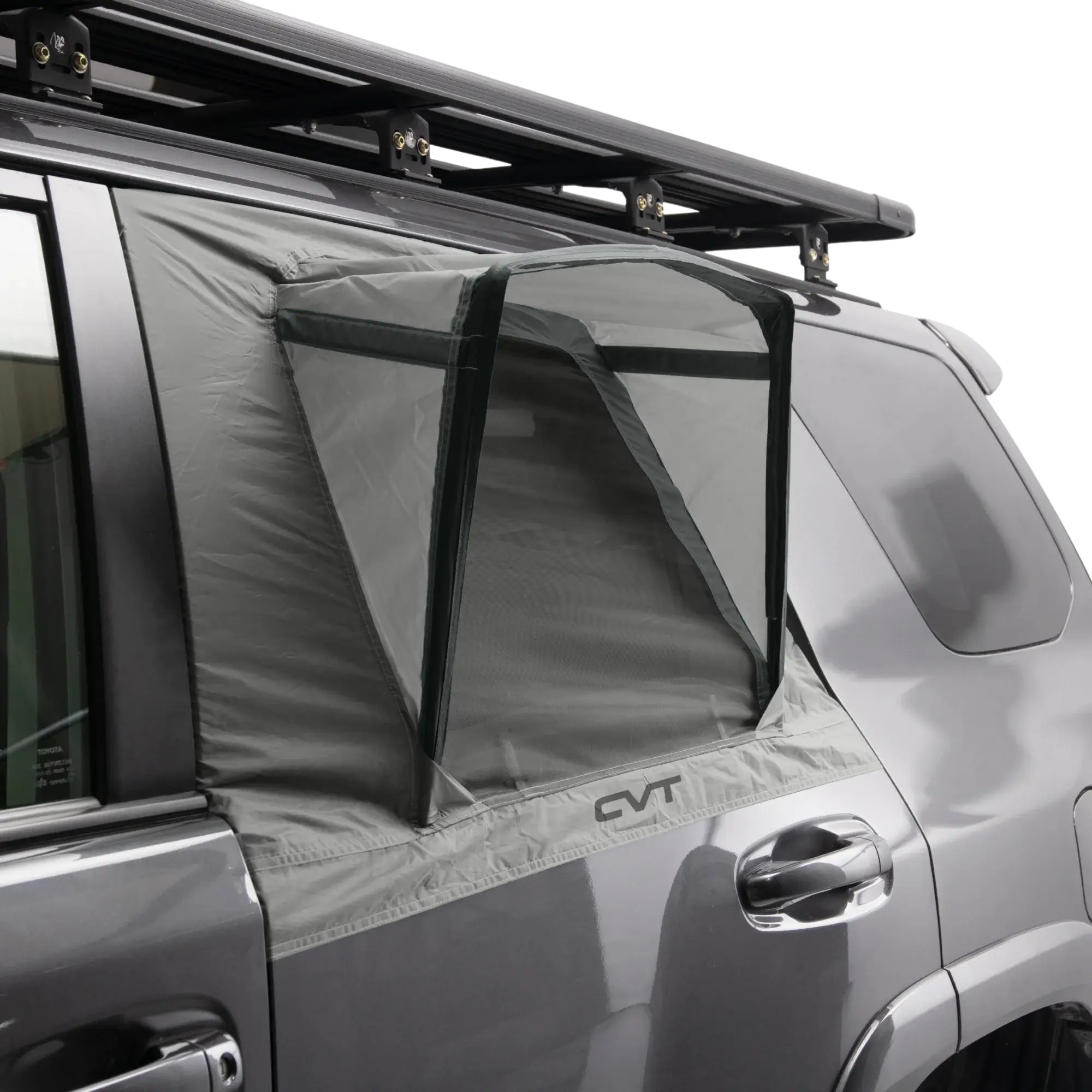 Timber Creek Window Canopy - UV Protection Outdoor Shade for Patio, Deck, and Porch - Perfect for Sun Protection and Relaxation in Backyard or Garden
