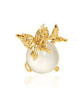 24K Gold
