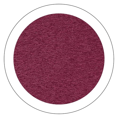 6-heather Wine