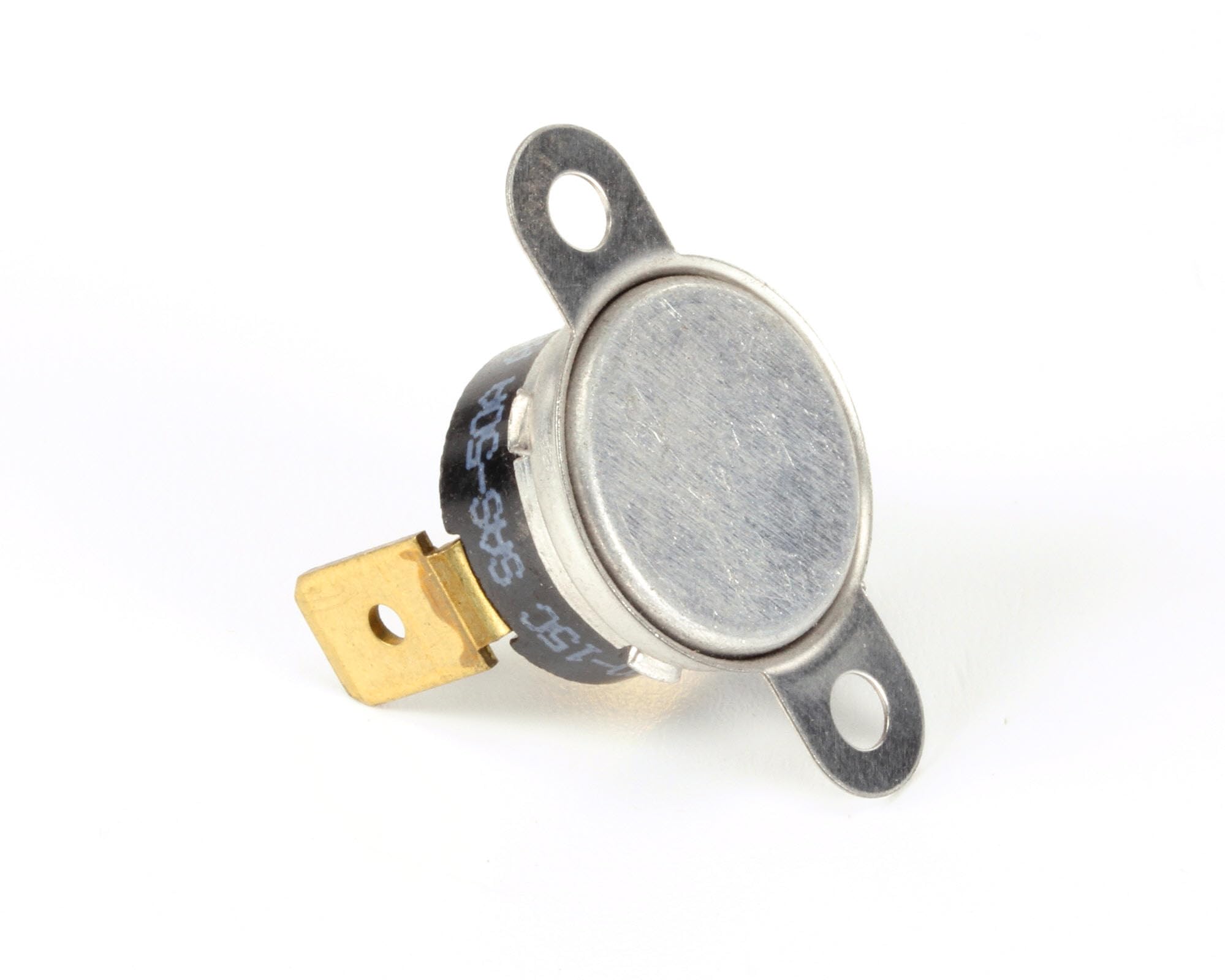 Blodgett R8015 Commercial Oven Thermostat - High Precision Temperature Control for Bakeries, Restaurants & Food Service Equipment