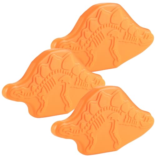 Dino