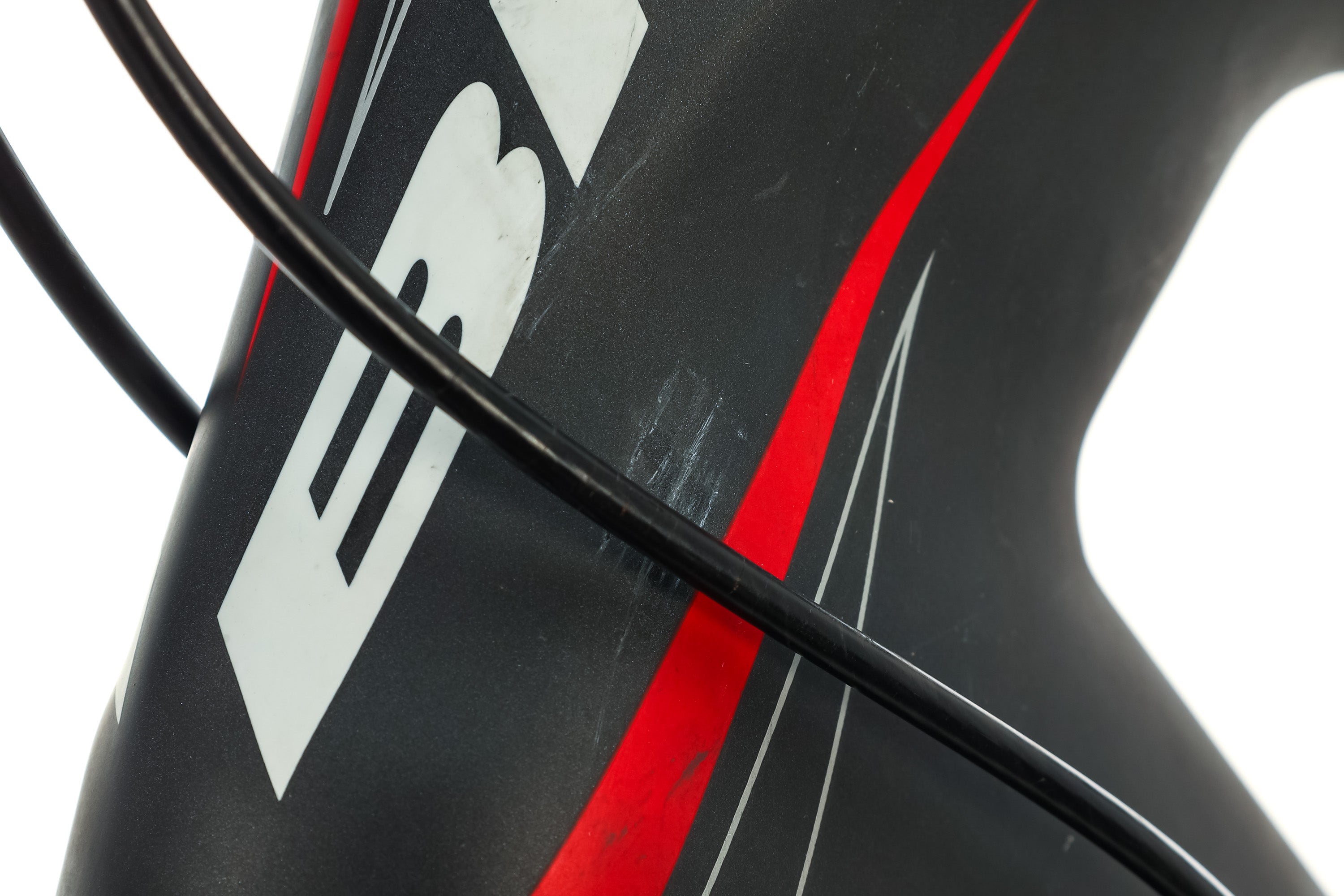 BH G6 Force Road Bike - Lightweight Carbon Frame, Shimano Components, Medium Size (54cm) - Perfect for Racing, Training & Long-Distance Cycling