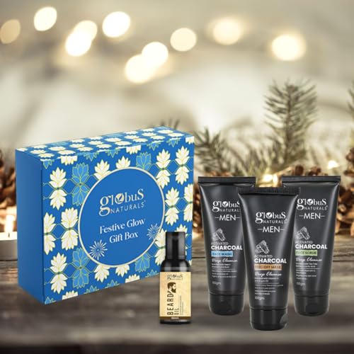 Gift Box 1