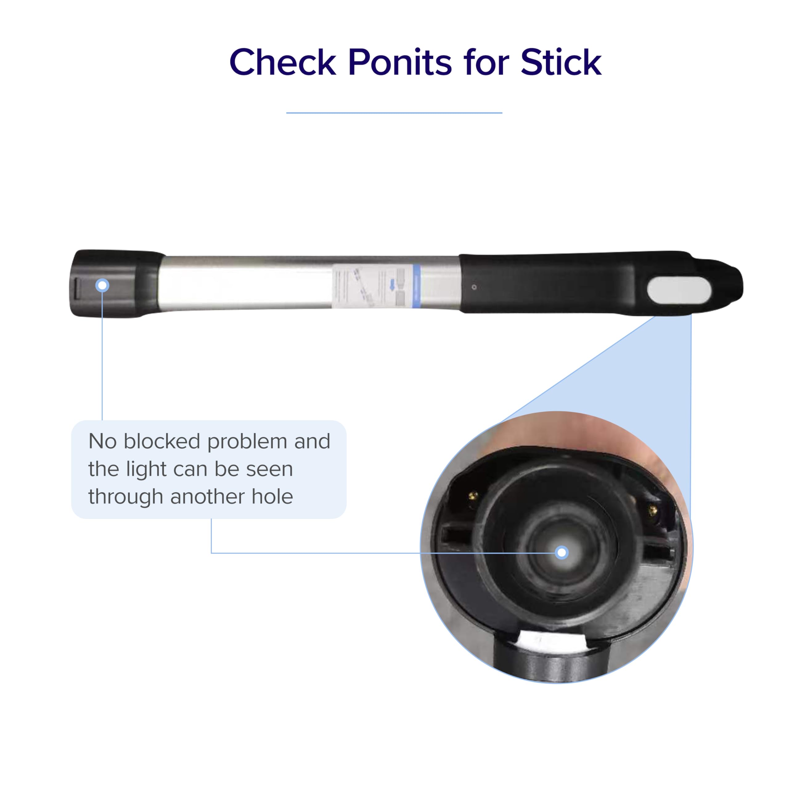 Levoit Cordless Vacuum Cleaner - Powerful 50 Mins Runtime, Anti Hair Wrap Technology, Lightweight Handheld Vacuum with 99.9% Filtration, Easy-Clean Dust Cup for Hardwood Floors, Carpets & Pet Hair - Perfect for Quick Cleanups & Pet Owners