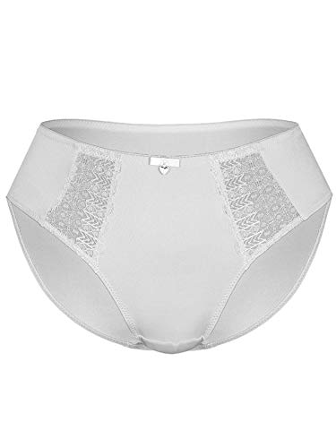 White (White 00100)