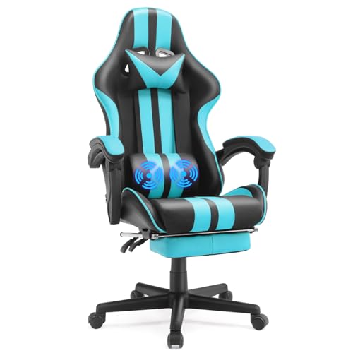 Blue 01