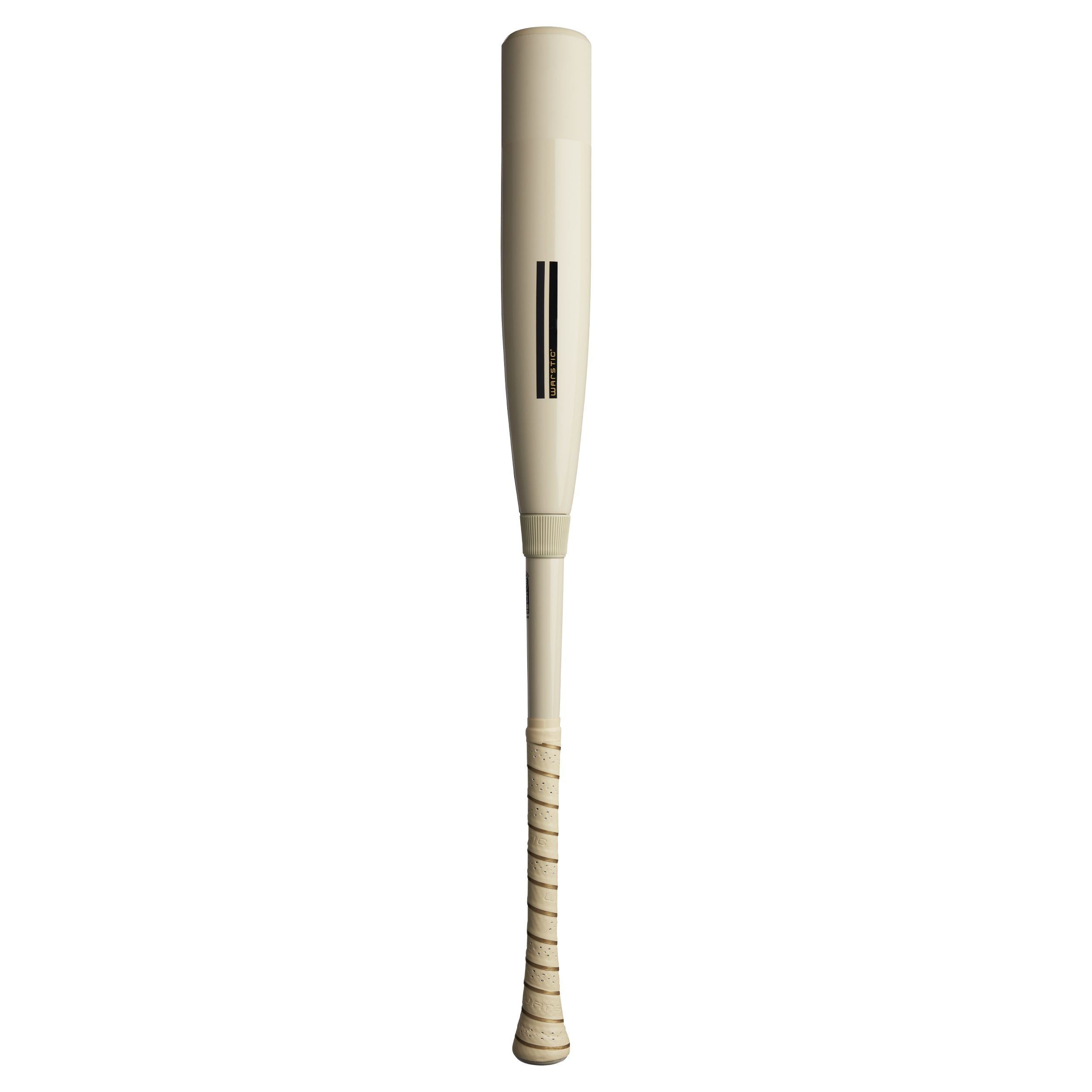 Warstic 2025 Bonesaber Composite USSSA Baseball Bat -10 (Drop 10) for Youth & Adult Players - Perfect for League Games, Training & Home Practice
