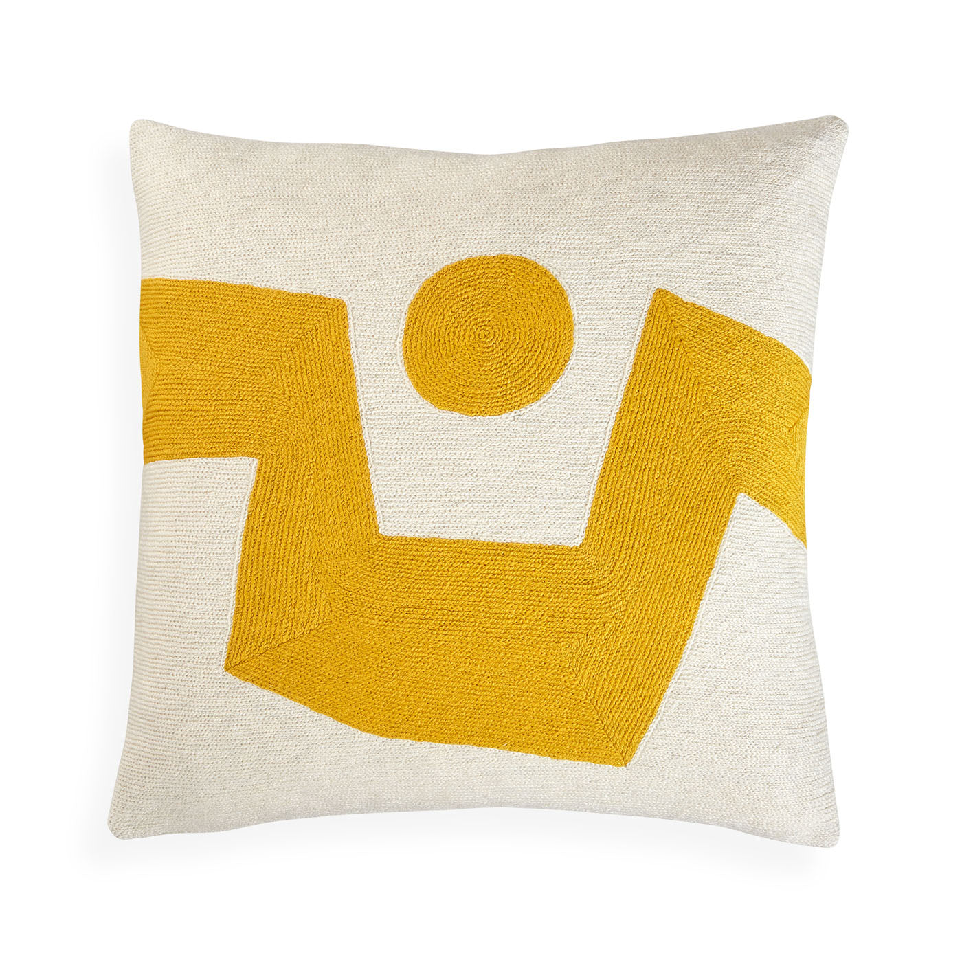 Ojai Path Pillow - Ultra Soft & Supportive Travel Neck Pillow for Airplane, Car & Home Use | Perfect for Long Flights, Road Trips & Relaxation