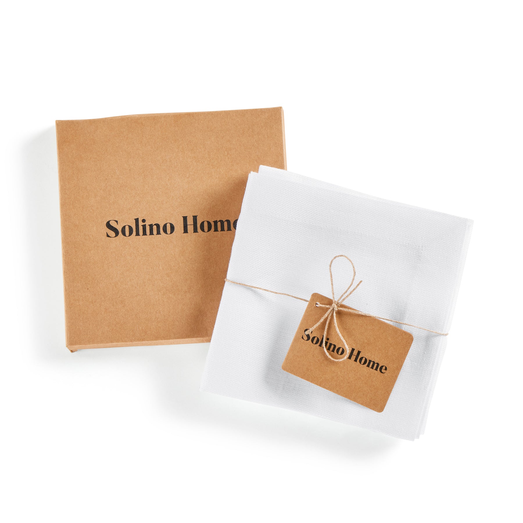 Premium Soft Wash Cloths for Face & Body - Gentle Exfoliating & Cleansing - Ideal for Skincare, Baby Care & Makeup Removal
