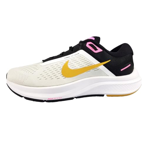 White Wheat Gold Black Pink Magic