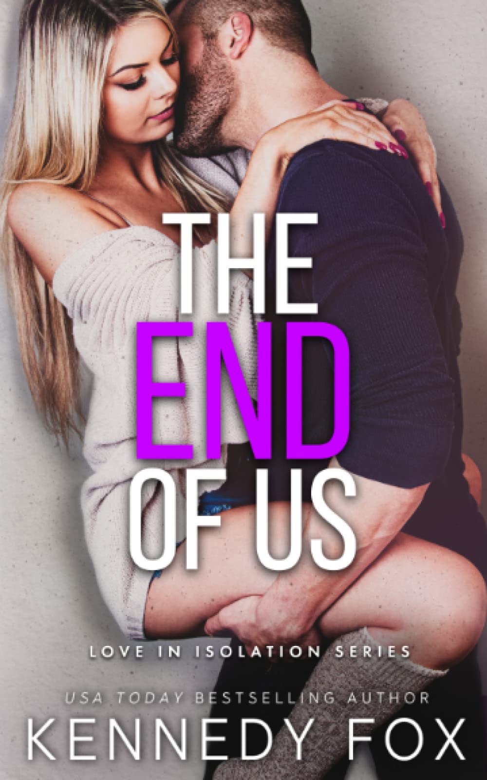 The End of Us - Post-Apocalyptic Survival Game | Thrilling Zombie Adventure for PC & Console | Perfect for Horror Fans & Co-op Gaming Nights