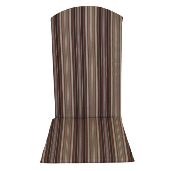 Maroon Stripe