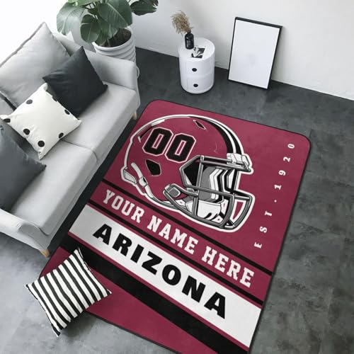 Arizona