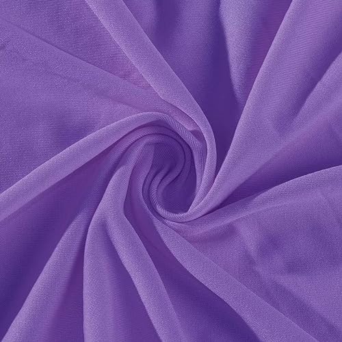 Light Purple