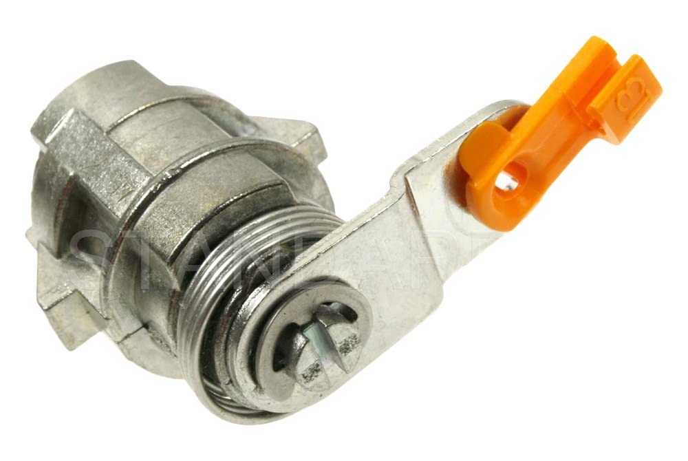 Standard Motor Products DL-227 Door Lock Kit - Replacement Car Door Lock Actuator with Power Lock - Compatible with Multiple Vehicle Models | Perfect for DIY Auto Repair & Vehicle Maintenance