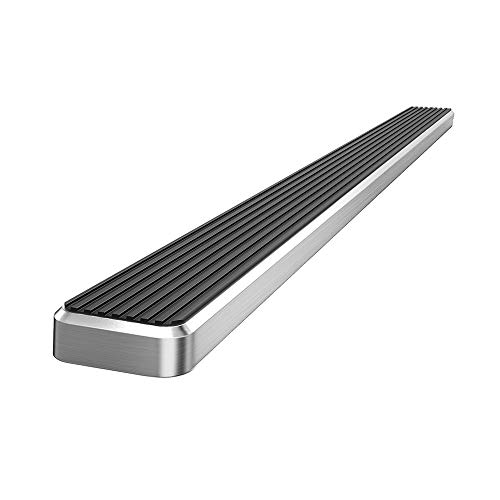 Aluminum Silver