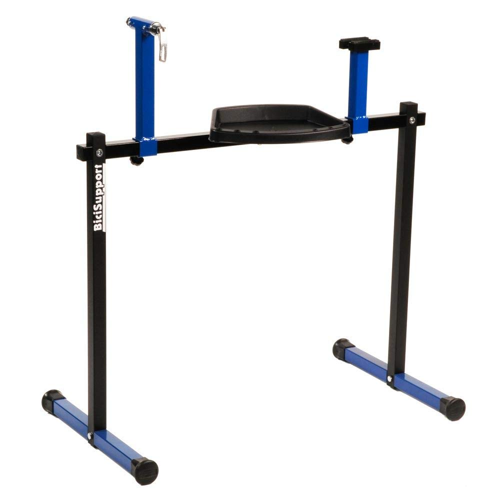 Professional Home Office Desk - Ergonomic Design for Comfortable Working & Studying - Perfect for Remote Work, Online Classes & Small Spaces