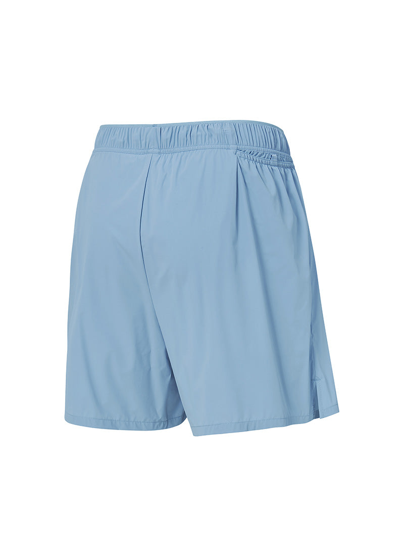 RX Air Light Running Shorts for Men & Women - Breathable Quick-Dry Athletic Shorts with Pockets - Perfect for Jogging, Gym Workouts & Outdoor Sports
