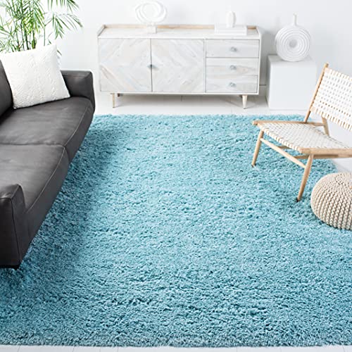 Light Turquoise