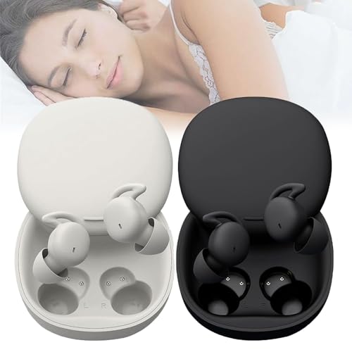 White+Black