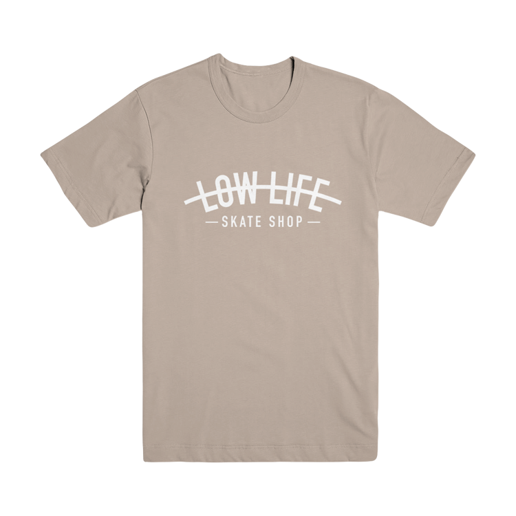 Custom Logo T-Shirt - Personalized Cotton Tee for Men & Women - Perfect for Branding, Events & Casual Wear