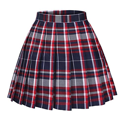 Plaid 37
