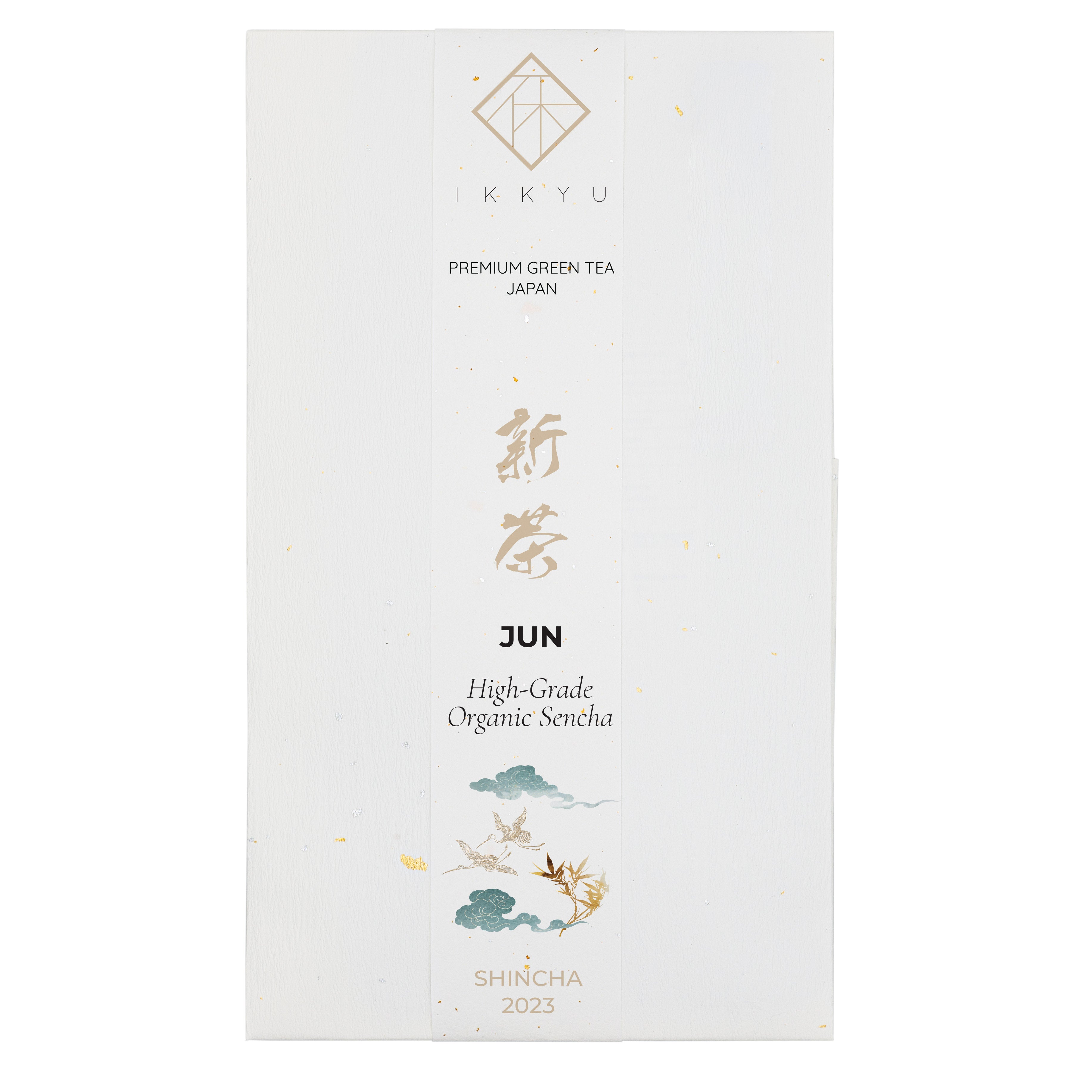 Jun - Premium Handmade Jewelry for Women | Elegant Necklaces, Bracelets & Earrings | Perfect for Gifts, Weddings & Special Occasions