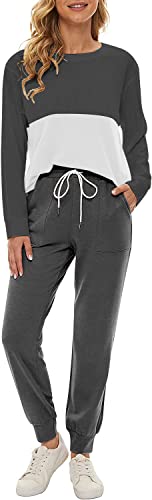 8237_dark Grey