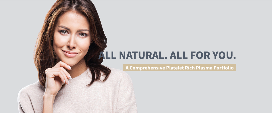 Dermal Regenerative Injections for Skin Rejuvenation | Anti-Aging Treatment | Professional Cosmetic Service for Wrinkles & Fine Lines | Perfect for Special Occasions & Self-Care