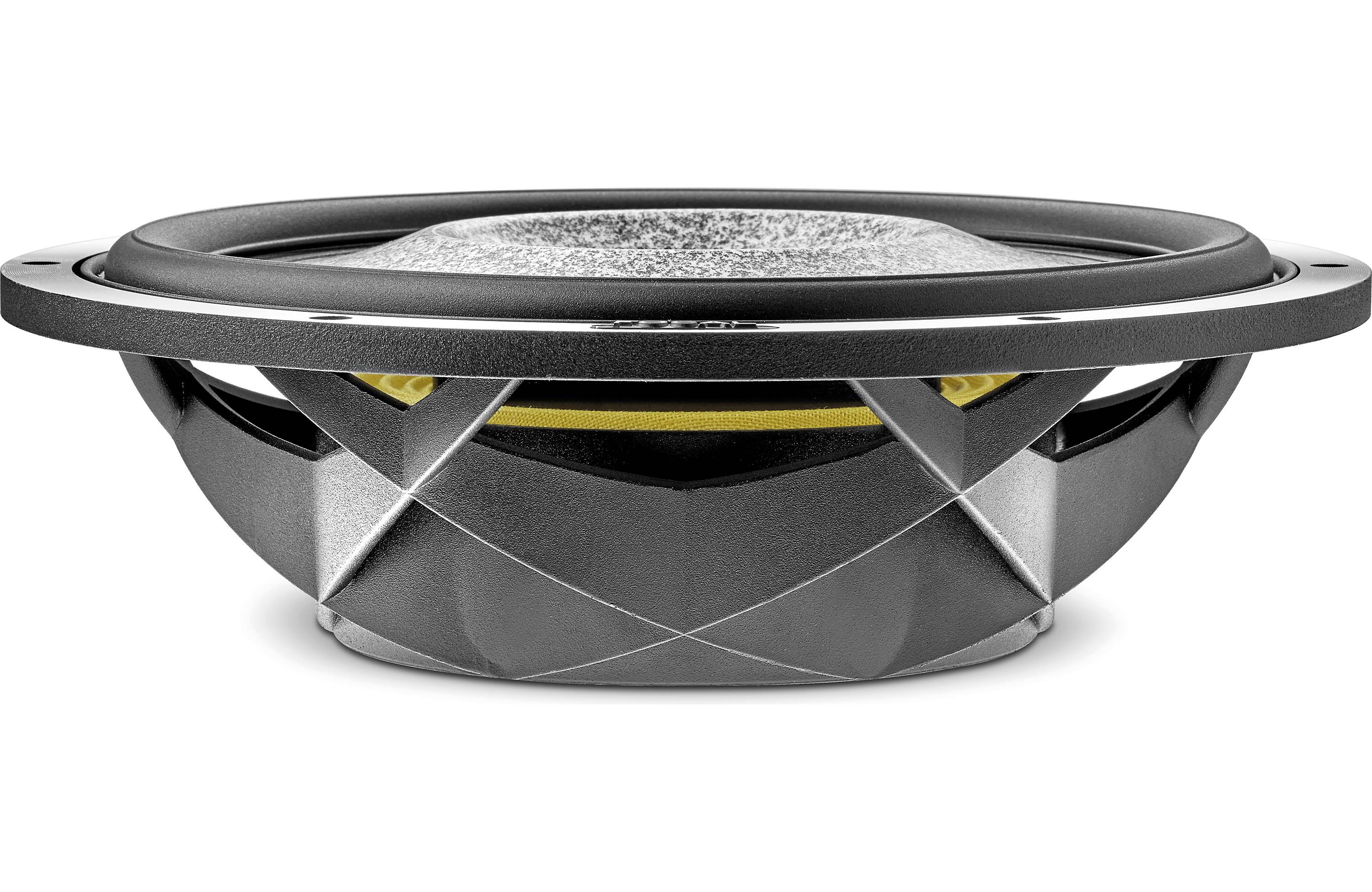 Focal 8 WM Utopia 8.5