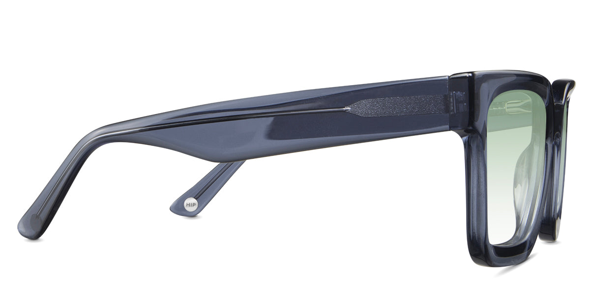 Umer Women's Prescription Tinted Glasses - Stylish & UV Protection Eyewear for Reading, Driving & Outdoor Activities