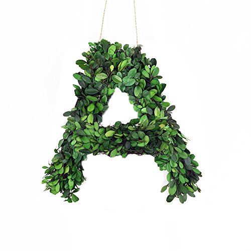 Green-a