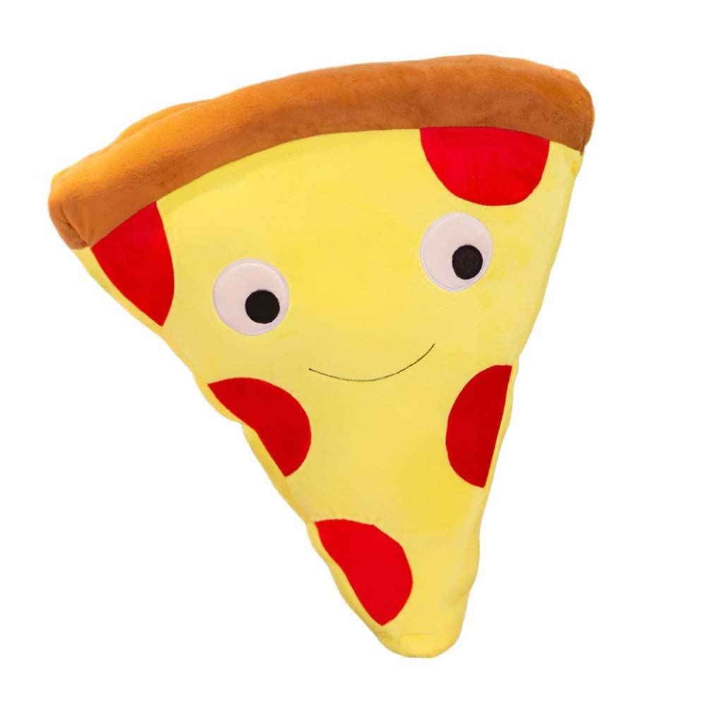 French Fries Plush Toy - 16