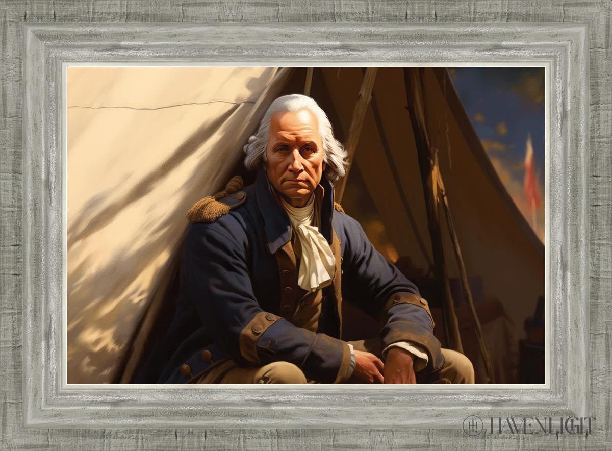 Explore Yorktown Morning Scenery - Historic Walking Tour & Colonial Landmarks | Perfect for Travelers & History Enthusiasts