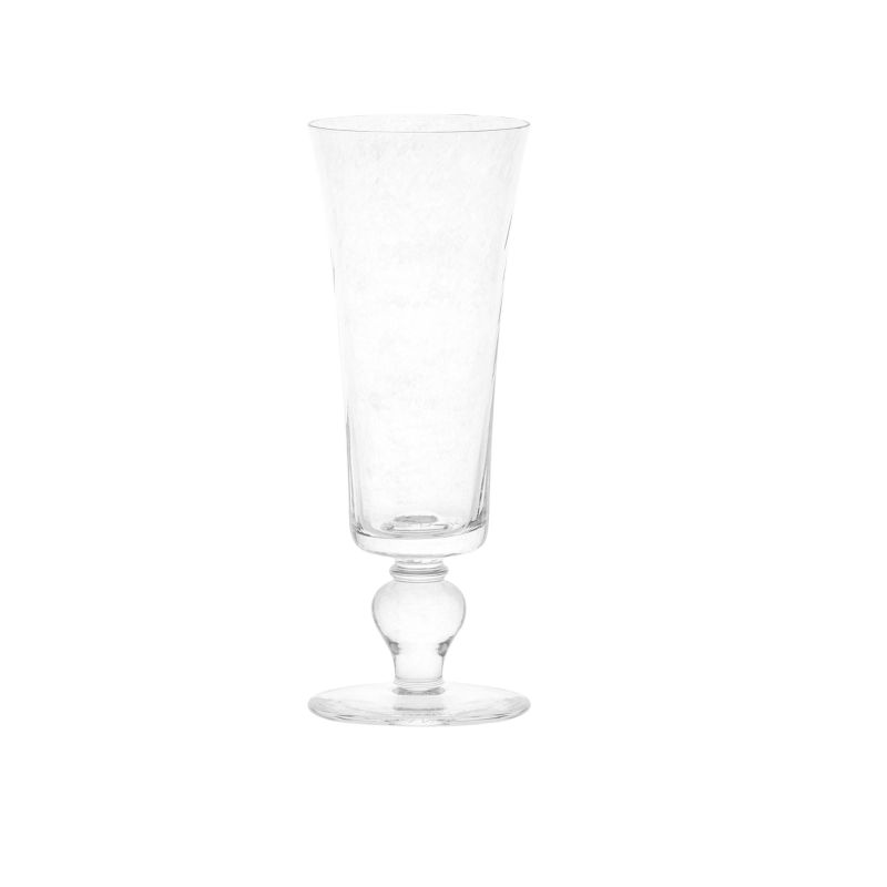 Spiral Glass Collection - Elegant Handmade Glassware for Home Decor, Dining & Gifting | Perfect for Wine, Cocktails, and Table Centerpieces