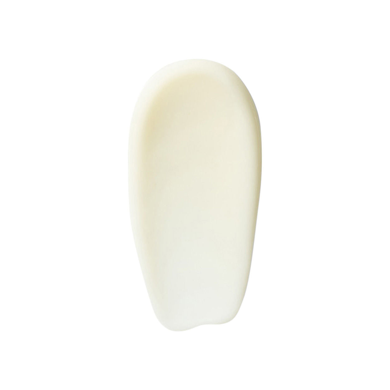 Air Lite Daily Lift For Legs - Lightweight Leg Support for All-Day Comfort - Perfect for Work, Travel & Active Lifestyles