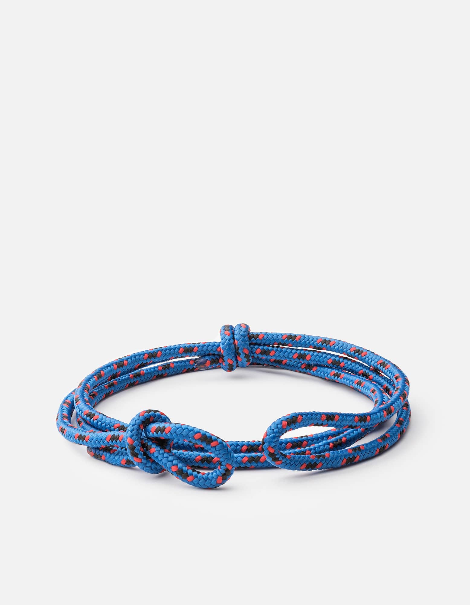 Heavy Duty Marine Anchor Rope with Hook - Durable Nylon Boat Mooring Line for Boats, Kayaks, and Jet Skis - Perfect for Anchoring, Docking, and Water Sports