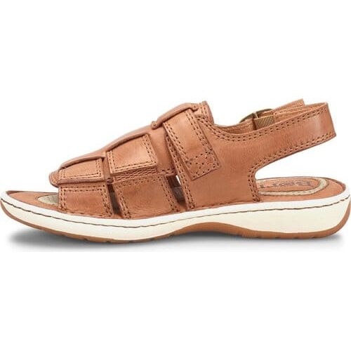 BORN MIGUEL Men's Casual Shoes - Comfortable & Stylish Sneakers for Walking, Running & Everyday Wear - Final Sale