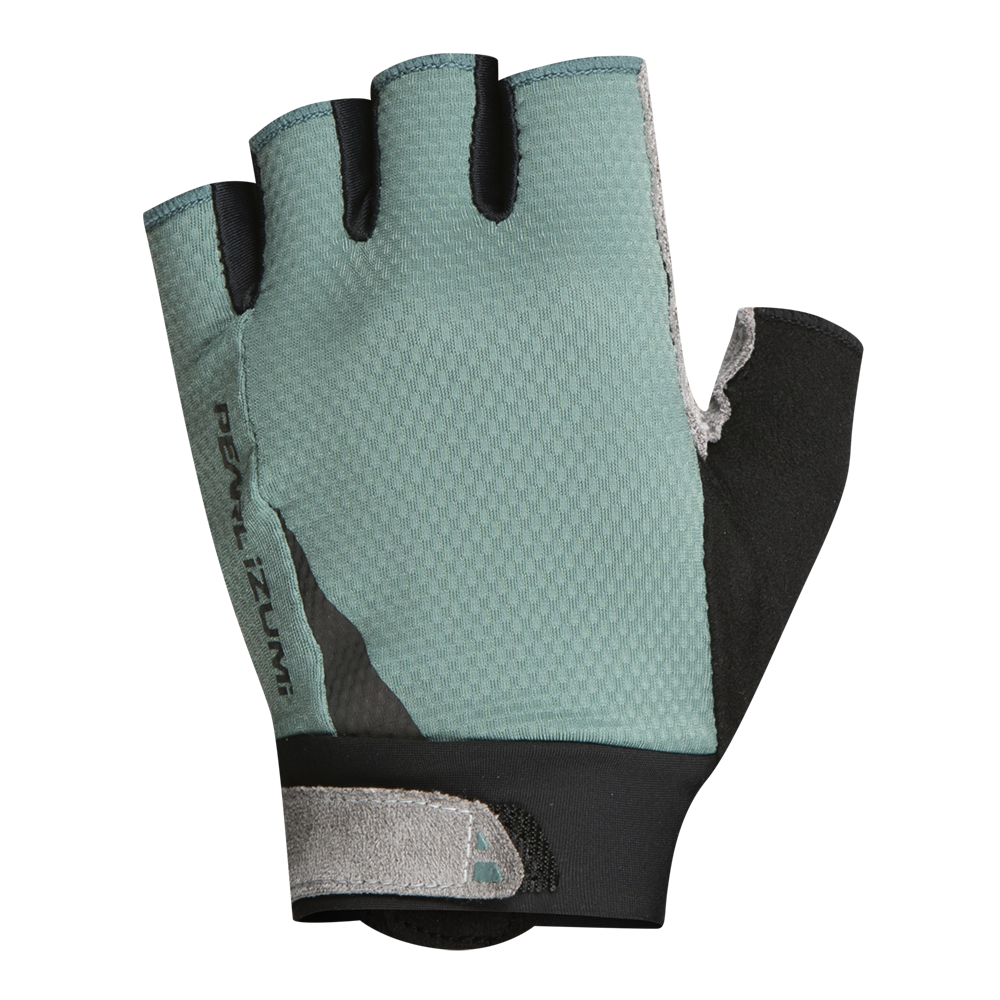 Premium Women's Elite Gel Workout Gloves for Gym, Weightlifting & Cross Training - Non-Slip Grip & Wrist Support