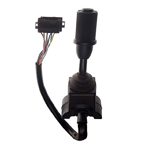 ZF Transmission Controller 0501210148 - Replacement Part for Smooth Gear Shifting | Perfect for Truck & Heavy-Duty Vehicle Repairs