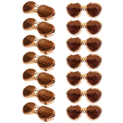 14 Pack Leopard