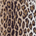 Never Say Never Printed Nursing Top - Neutral Leopard Print Maternity Shirt for Breastfeeding Moms | Comfortable & Stylish for Everyday Wear