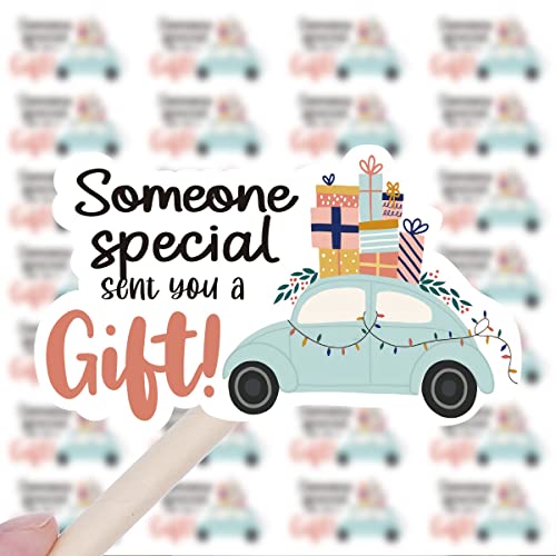 Special Sent2