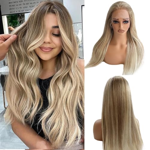 #Highlights 8T18P60