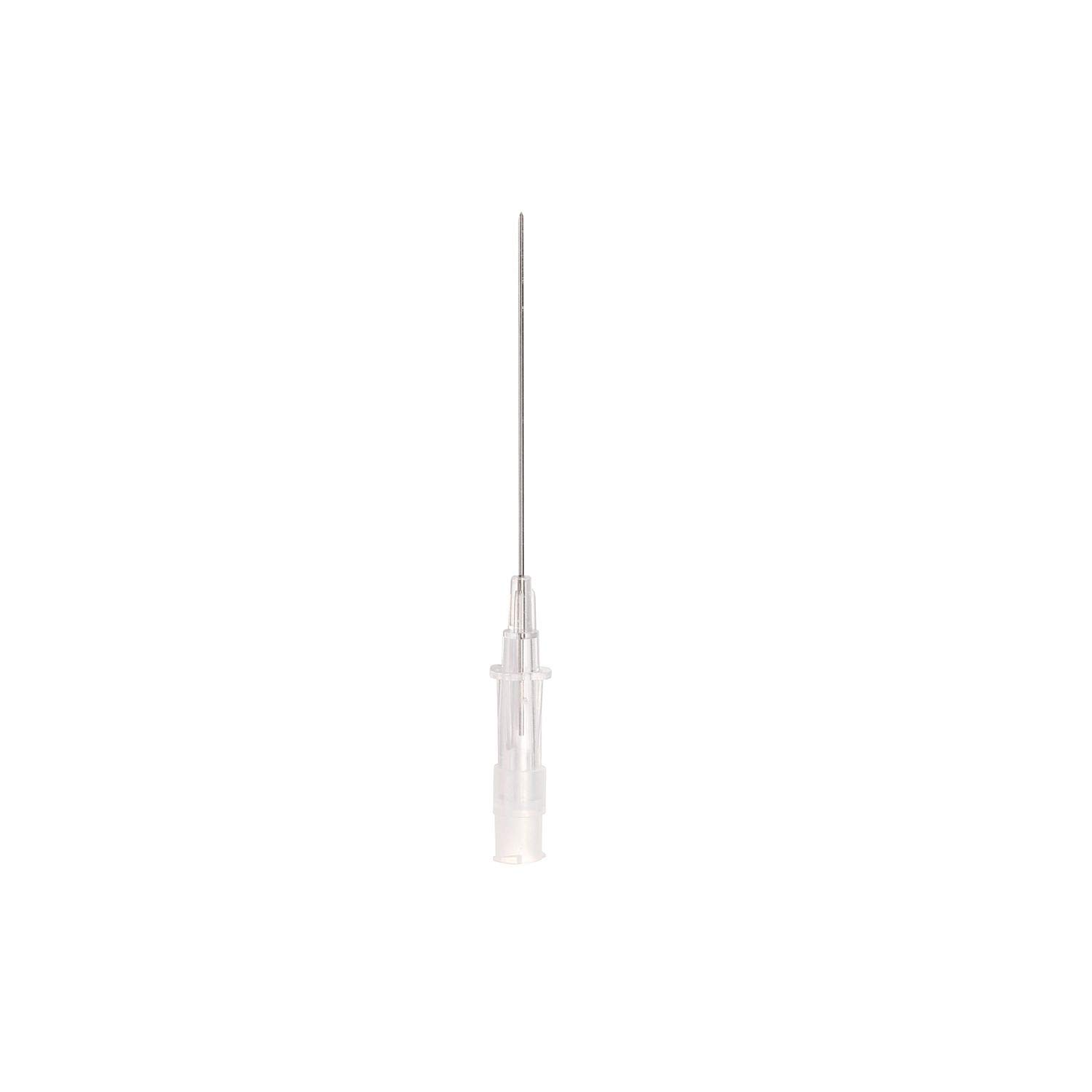 20G Piercing Needles Kit - 10PCS IV Catheter Needles for Professional Ear & Nose Piercing, Tattoo Supplies & Medical IV Start Kits - Perfect for Body Art Studios, Tattoo Parlors & Medical Clinics